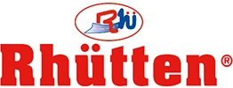 RHÜTTEN