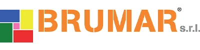 BRUMAR
