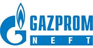 GAZPROMNEFT