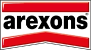 AREXONS