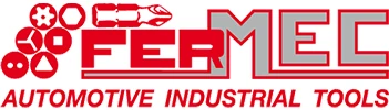 FERMEC