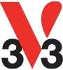V33