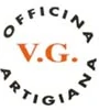 VIGNA GRAZIANO