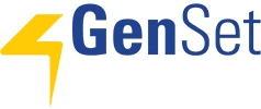 GENSET