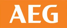 AEG POWERTOOLS