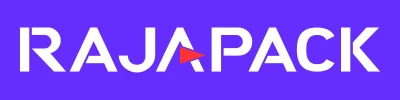 RAJAPACK