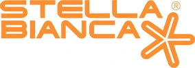 STELLA BIANCA