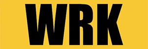 WRK