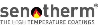 SENOTHERM