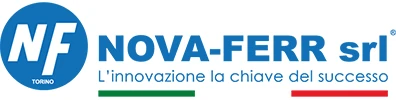 NOVA-FERR