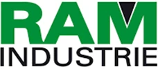 RAM INDUSTRIE