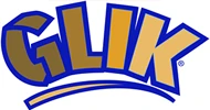 GLIK