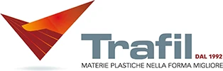 TRAFILPLAST