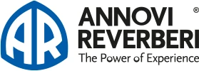 ANNOVI REVERBERI