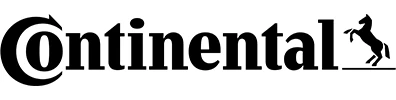 CONTINENTAL