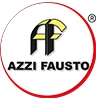 AZZI FAUSTO