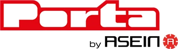 PORTA