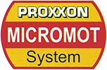 PROXXON