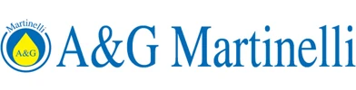 A&G MARTINELLI