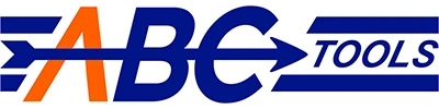 ABC TOOLS