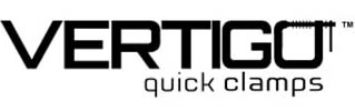 VERTIGO