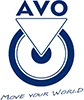 AVO