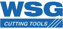 WSG CUTTING TOOLS