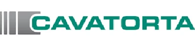 CAVATORTA