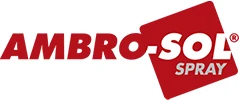 AMBRO-SOL
