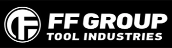 FF GROUP