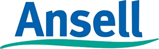 ANSELL