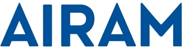 AIRAM