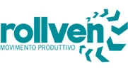 ROLLVEN