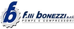 BONEZZI