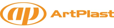 ARTPLAST