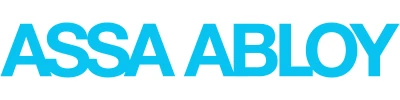 ASSA ABLOY