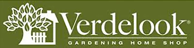VERDELOOK