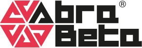 ABRABETA