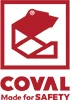 COVAL