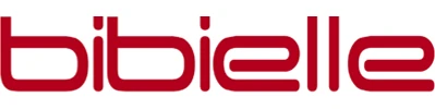 BIBIELLE