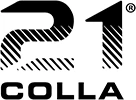COLLA 21