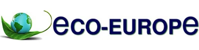 ECO-EUROPE