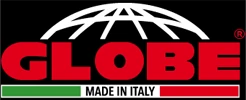 I.A.P. GLOBE