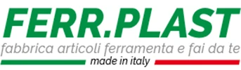 FERR.PLAST