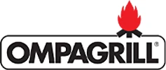 OMPAGRILL