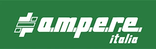 AMPERE