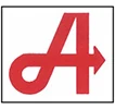 ARTEX