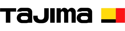 TAJIMA