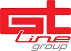 GT LINE