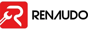 RENAUDO
